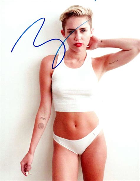 Hannah Montana Miley Cyrus Sexy