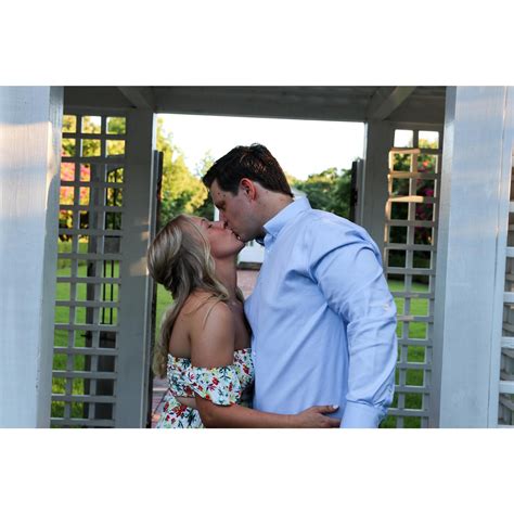 Laura Lyon and Blake Jaros' Wedding Website