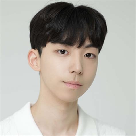 The Enigmatic Rises Of Josh Seki: Unpacking The Mystique Behind His Multimillion-Dollar Empire