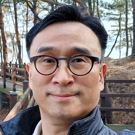 CDMO Prestige Biologics | PRESTIGE BIOLOGICS | CPHI Online