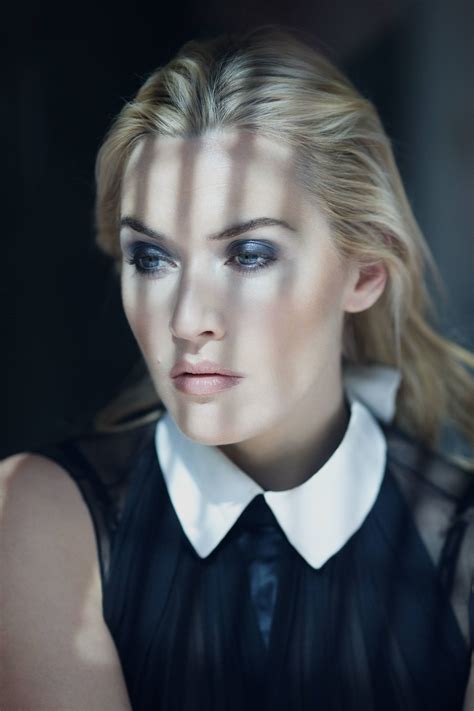 Download Kate Winslet Wallpaper - Sexy Kate Winslet Hot - 1920x2880