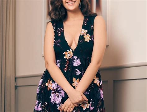 Not Just Sobhita, This Made In Heaven Actress Is A Real-Life ...