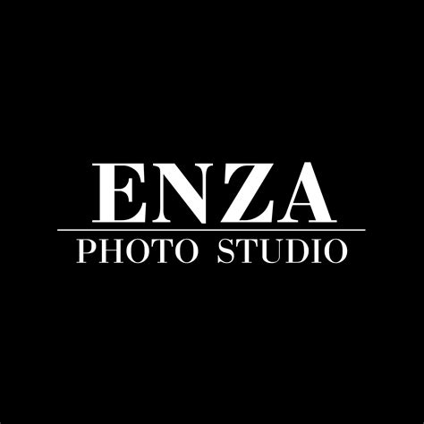 ENZA photo studio added a new photo. - ENZA photo studio
