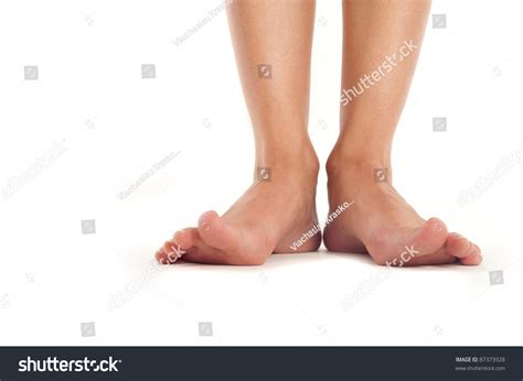 splayed legs images stock   objects vectors shutterstock
