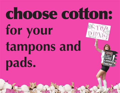 maxim hygiene blog organic cotton feminine hygiene products