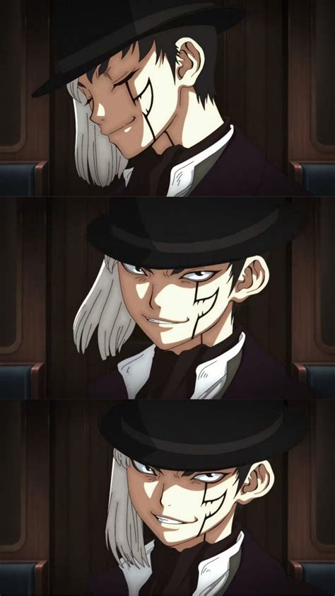 asagiri gen gambar anime gambar animasi