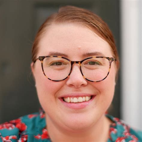 MedPhysLindsay – The online home of Lindsay Jones, MD, DABR