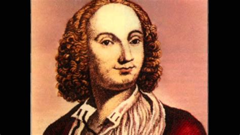 pictures  antonio vivaldi