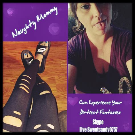 Cum play with the best fetish model around. I love joi cei cbt taboo