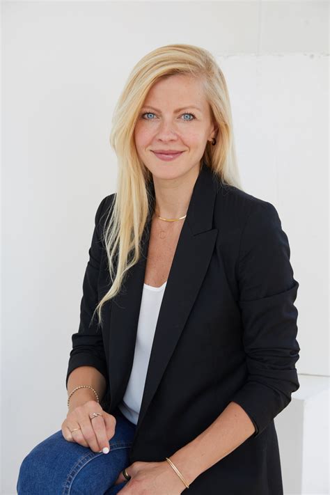 Rising Stars | Tech Nation