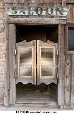 16 Saloon Doors ideas | doors, saloon, swinging doors