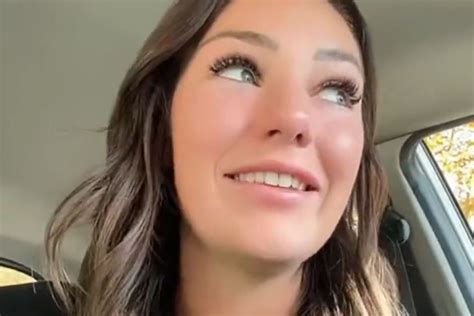 Is Your Family More Messed Up Than This OnlyFans Models? - Free Beer