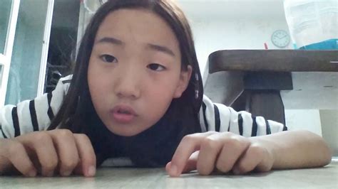 예쁜눈그리기성공(^-^)v (^ 3^) ~~ - YouTube