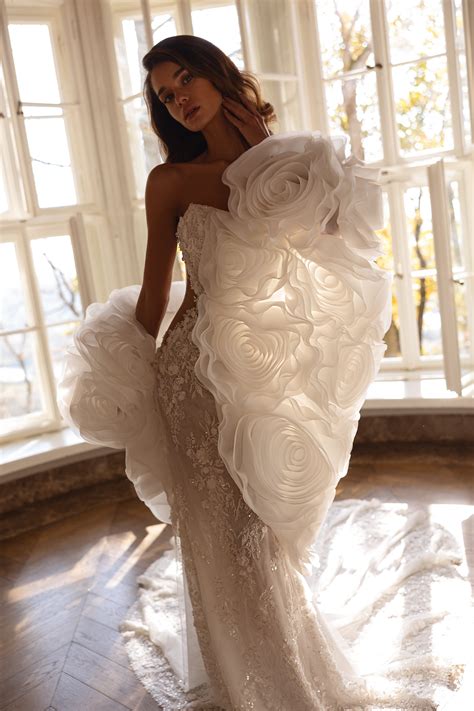 Wedding dress designers chicago 60 photos - Astyledwedding.com