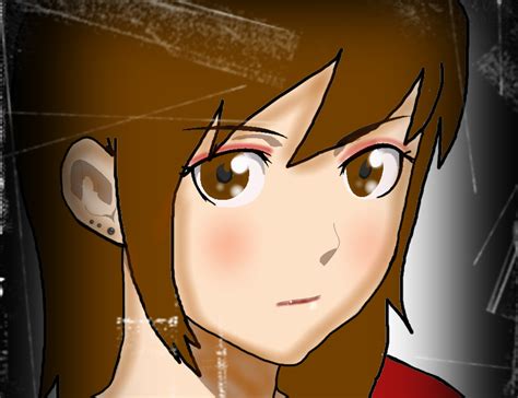 toshi  milix  deviantart