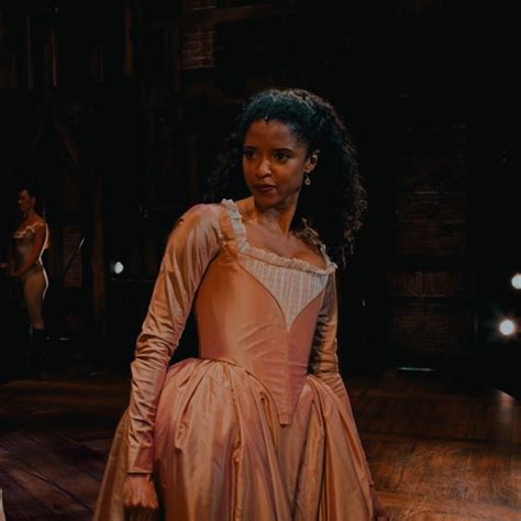 angelica schuyler  witty sister atelier yuwaciaojp