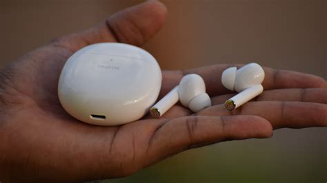 Best true wireless earbuds under Rs 5,000 in India for January 2021