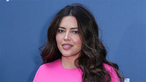 Stars Over 40 In Daisy Dukes: See Photos – Hollywood Life