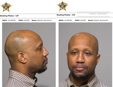 Unlock Kenosha's Inmate Records: The Shockingly Simple Truth Image 1