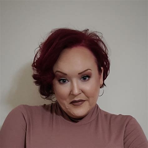 heather hughes human resources manager spectrum linkedin