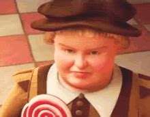 Shrek Forever After Do The Roar GIFs | Tenor