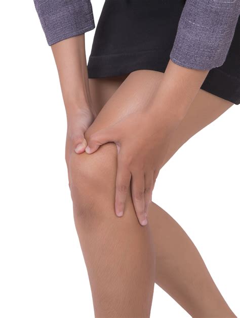 Know Your Knee Pain - Orthopedic Surgeon Monmouth County NJ | Marshall