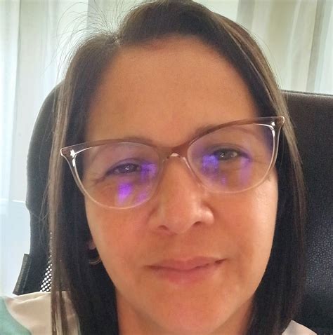 La - Por noticias como esta nació ☕ Café, Consejos y Corazón Docente 🤍