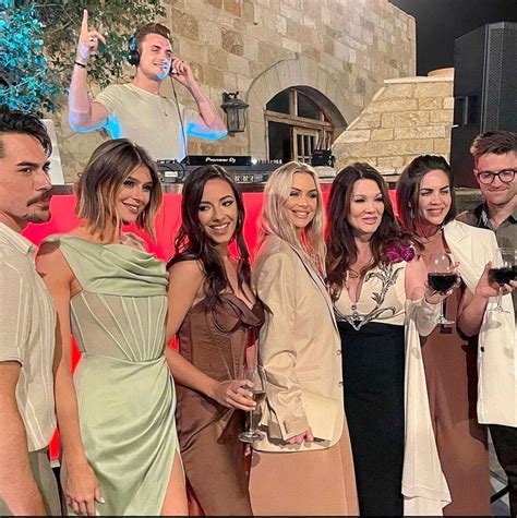 ‘Vanderpump Rules’ Season 9: Everything We Know