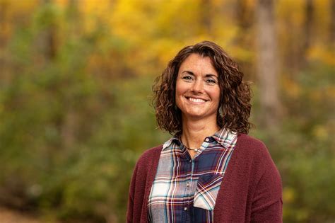 Home | Lorissa Sweet for Indiana State Representative