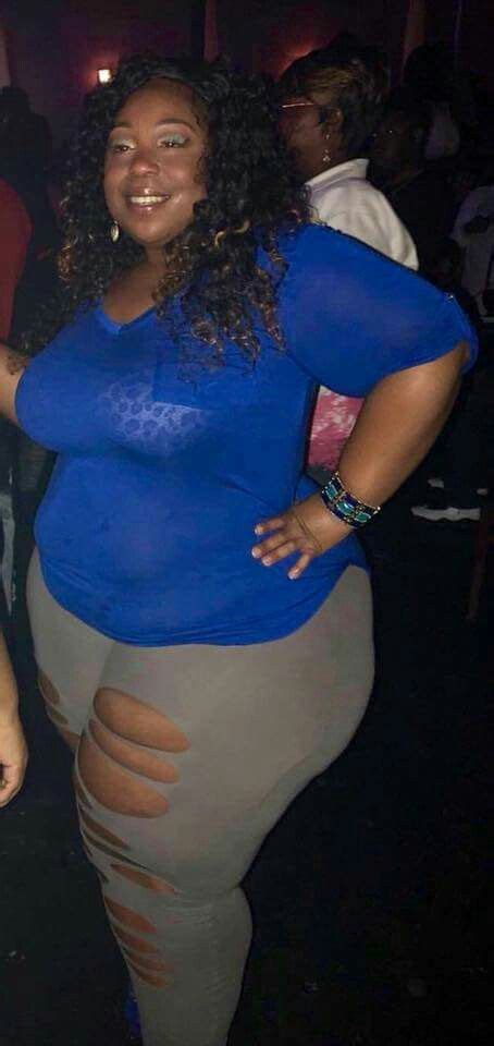 Pin on plus size