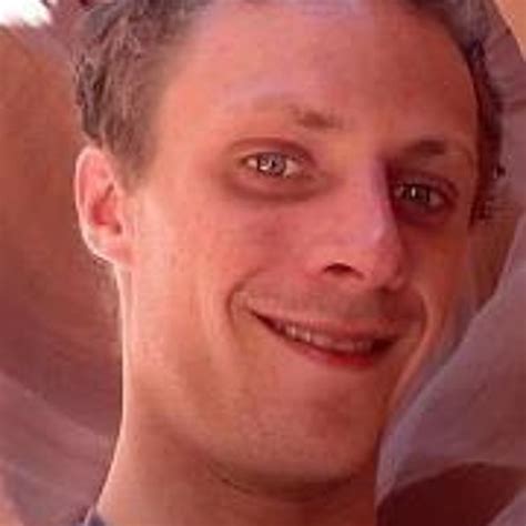 stream chris de lange  listen  songs albums playlists