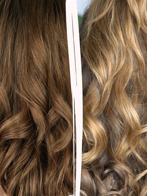 how to color hair with hydrogen peroxide