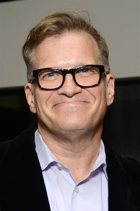 drew carey net worth price is right 9