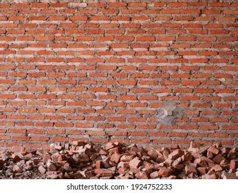 brick wall  built images stock  vectors shutterstock