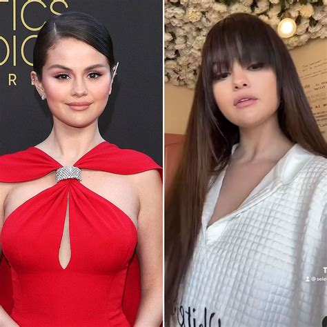 Selena Gomez's Transformation: From Disney Star to Global Icon - aaikecx
