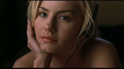 Elisha in The Girl Next Door - Elisha Cuthbert Image (18283144) - Fanpop