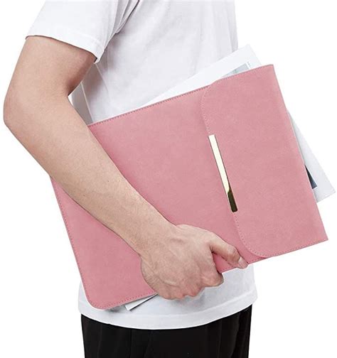 Pin on Laptop Holder Bag