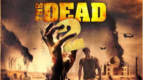 Dead 2 (Hindi) 2015 Full Movie Online - Watch HD Movies on Airtel ...
