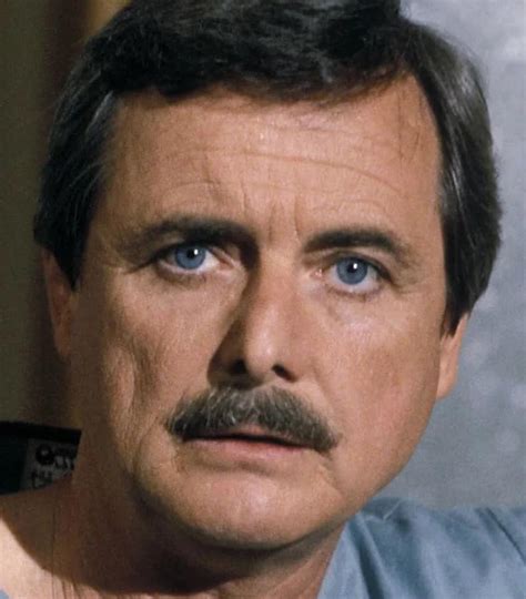 William Daniels – The Ark of Grace
