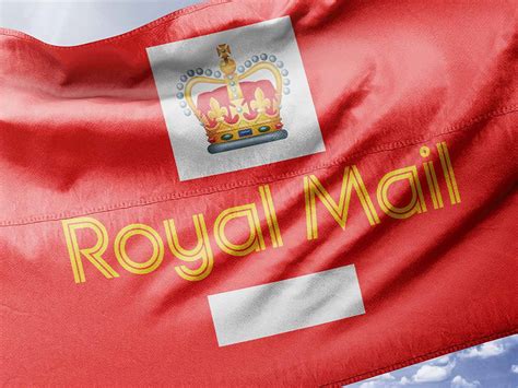 royal mail shipping tracking  returns   uk