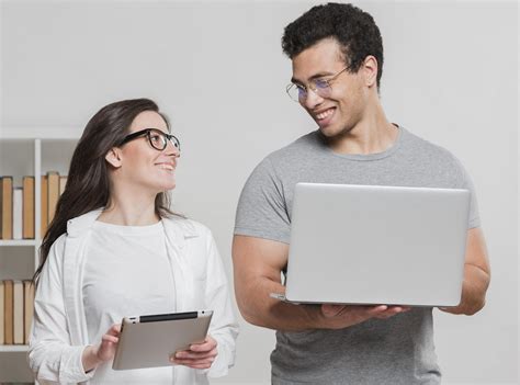 Is Factoring a No-Doc Business Loan? - ACS Factors