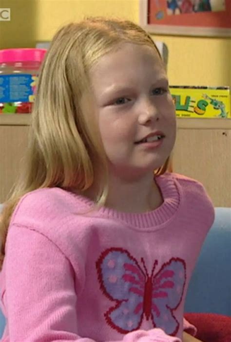 Tracy Beaker cast transformations - here's what the stars look like now