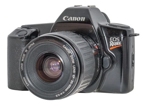 eos rebel flynngraphics