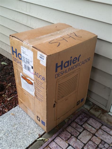 Services and operating hours for The UPS Store in Shrewsbury