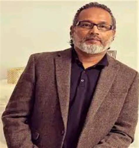 tamil actor prem kathir biography news   nettvu