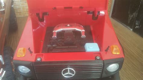 stl file engine part design   print cults