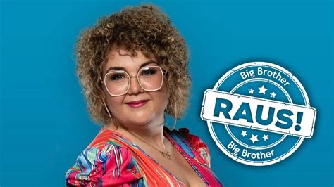 Big Brother 2025 Offene Nominierung: Saskia oder Iris auf der Exit-Liste