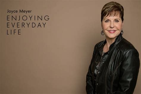 Joyce Meyer Ministries: Error Page | Scripture for today, Joyce meyer ...