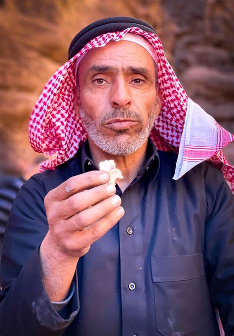 What To Wear in Jordan: Your Essential Guide to Jordan Clothing