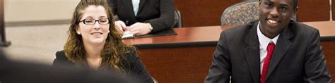 finance college  business